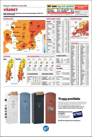 landskronaposten_b-20190623_000_00_00_024.pdf