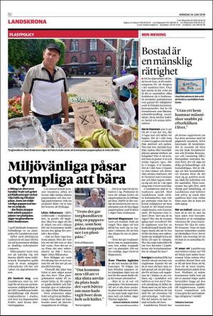 landskronaposten_b-20190624_000_00_00_002.pdf