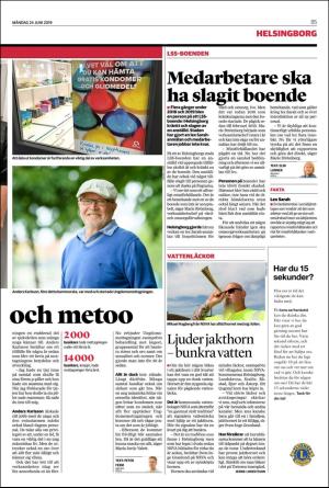 landskronaposten_b-20190624_000_00_00_005.pdf