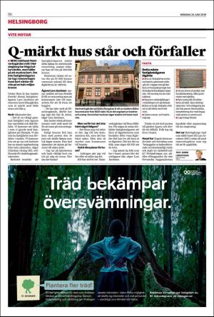 landskronaposten_b-20190624_000_00_00_006.pdf