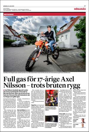 landskronaposten_b-20190624_000_00_00_007.pdf