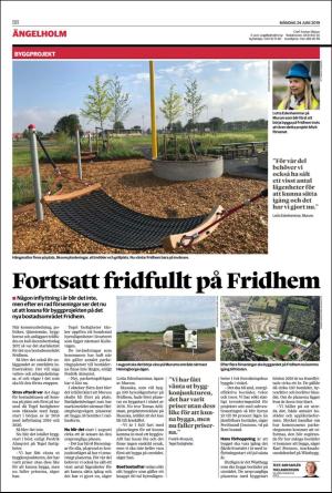 landskronaposten_b-20190624_000_00_00_008.pdf