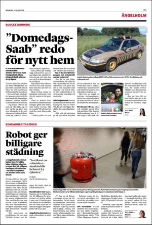 landskronaposten_b-20190624_000_00_00_009.pdf