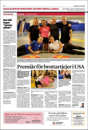 landskronaposten_b-20190624_000_00_00_012.pdf