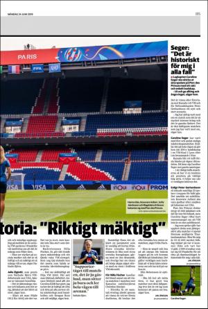 landskronaposten_b-20190624_000_00_00_015.pdf