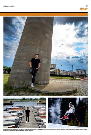 landskronaposten_b-20190624_000_00_00_019.pdf