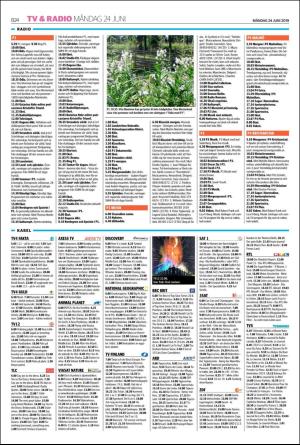 landskronaposten_b-20190624_000_00_00_024.pdf