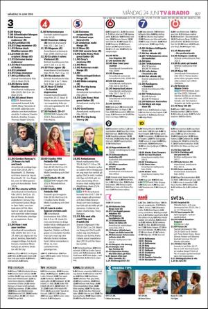 landskronaposten_b-20190624_000_00_00_027.pdf