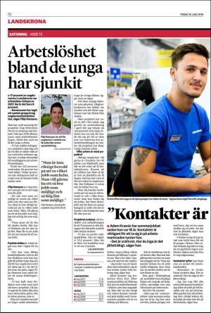landskronaposten_b-20190625_000_00_00_002.pdf