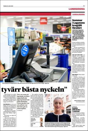 landskronaposten_b-20190625_000_00_00_003.pdf