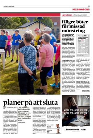 landskronaposten_b-20190625_000_00_00_005.pdf