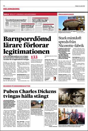 landskronaposten_b-20190625_000_00_00_006.pdf