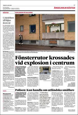 landskronaposten_b-20190625_000_00_00_007.pdf