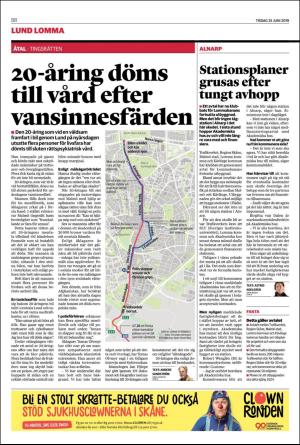 landskronaposten_b-20190625_000_00_00_008.pdf