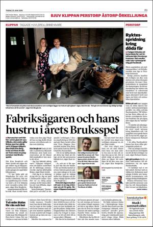 landskronaposten_b-20190625_000_00_00_009.pdf