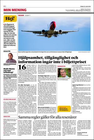 landskronaposten_b-20190625_000_00_00_010.pdf