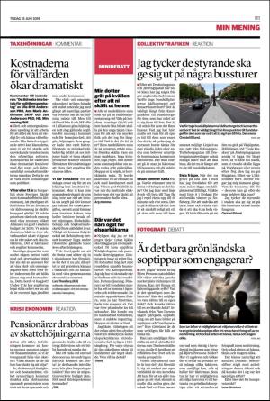 landskronaposten_b-20190625_000_00_00_011.pdf