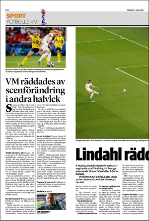 landskronaposten_b-20190625_000_00_00_012.pdf