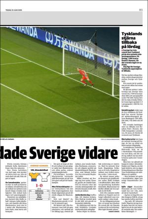 landskronaposten_b-20190625_000_00_00_013.pdf