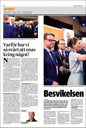 landskronaposten_b-20190625_000_00_00_014.pdf