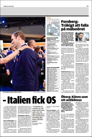 landskronaposten_b-20190625_000_00_00_015.pdf