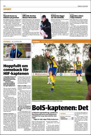 landskronaposten_b-20190625_000_00_00_016.pdf