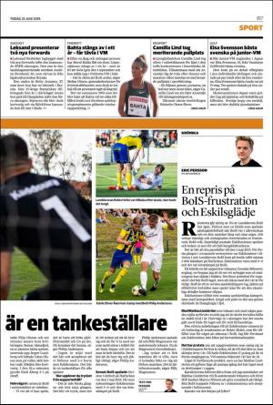 landskronaposten_b-20190625_000_00_00_017.pdf