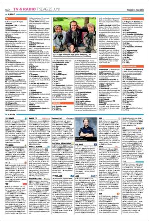 landskronaposten_b-20190625_000_00_00_020.pdf