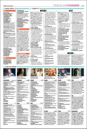 landskronaposten_b-20190625_000_00_00_021.pdf