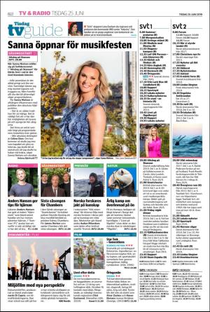 landskronaposten_b-20190625_000_00_00_022.pdf