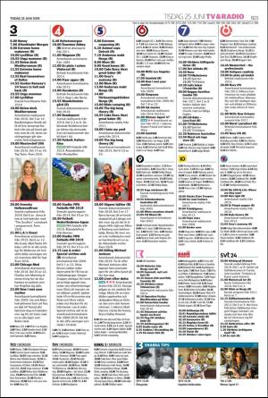 landskronaposten_b-20190625_000_00_00_023.pdf