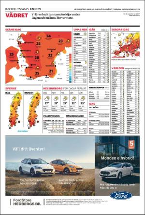 landskronaposten_b-20190625_000_00_00_024.pdf