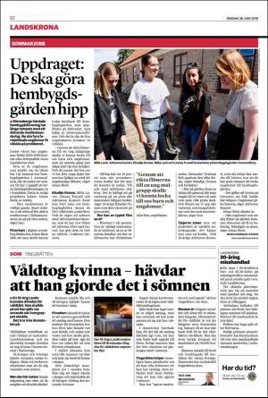 landskronaposten_b-20190626_000_00_00_002.pdf