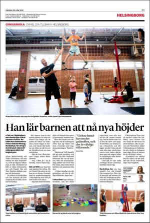 landskronaposten_b-20190626_000_00_00_003.pdf