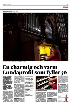 landskronaposten_b-20190626_000_00_00_005.pdf