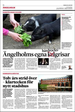 landskronaposten_b-20190626_000_00_00_006.pdf