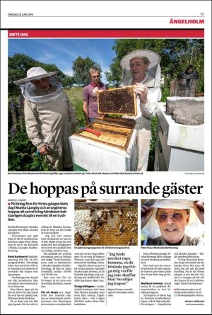 landskronaposten_b-20190626_000_00_00_007.pdf