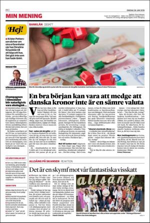 landskronaposten_b-20190626_000_00_00_010.pdf