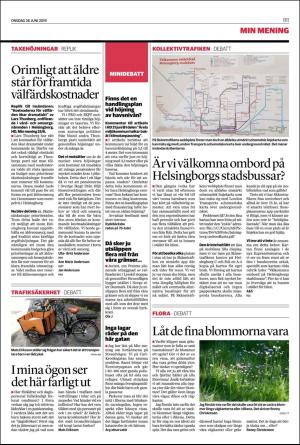 landskronaposten_b-20190626_000_00_00_011.pdf