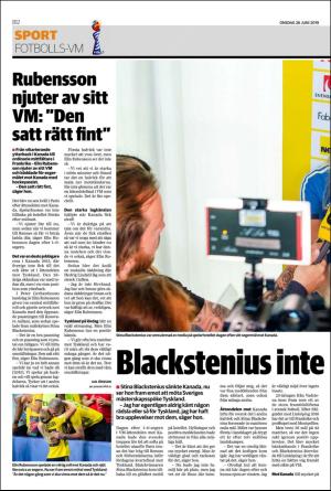 landskronaposten_b-20190626_000_00_00_012.pdf