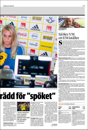 landskronaposten_b-20190626_000_00_00_013.pdf