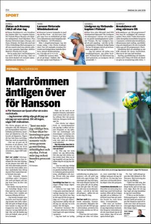 landskronaposten_b-20190626_000_00_00_014.pdf