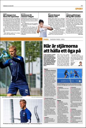 landskronaposten_b-20190626_000_00_00_015.pdf