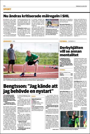 landskronaposten_b-20190626_000_00_00_016.pdf