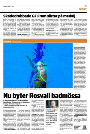 landskronaposten_b-20190626_000_00_00_017.pdf