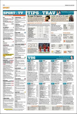 landskronaposten_b-20190626_000_00_00_018.pdf