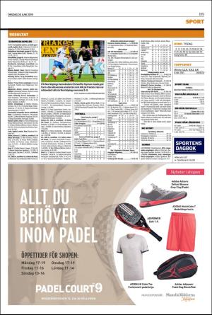 landskronaposten_b-20190626_000_00_00_019.pdf