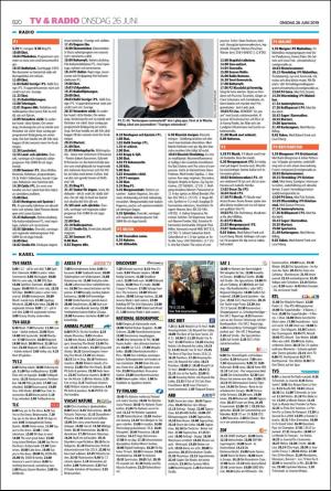 landskronaposten_b-20190626_000_00_00_020.pdf