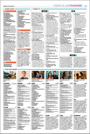 landskronaposten_b-20190626_000_00_00_021.pdf