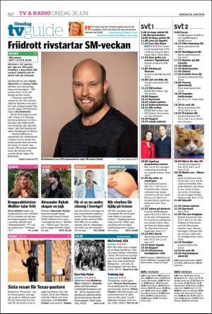 landskronaposten_b-20190626_000_00_00_022.pdf